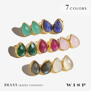 sAX VR uhCg sXY [YNH[c ANAJZhj[ zCgJZhj[r[ Gh ^J K22R[eBO WISP EBXv Mtg ANZT[ nh