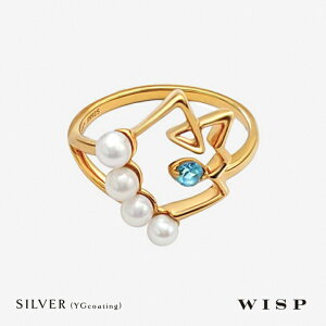 �L���`�[�t �����O �A�N�Z�T���[ �W���p�[�� �S�[���h �V���o�[925 SV WISP �E�B�X�v �W���G���[ �M�t�g �v���[���g �u���[�g�p�[�Y �˂� �L�D��