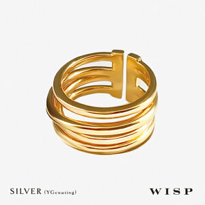 �y���X�܂���z�����O ���f�B�[�X �S�[���h SV925 �S�[���h�R�[�e�B���O WISP �E�B�X�v �W���G���[ �M�t�g �v���[���g �v�`�v�� �V���v�� ���L�����O