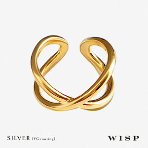 �y���X�܂���z�����O �S�[���h SV925 �S�[���h�R�[�e�B���O ���L�����O ���o�[�V�u�� WISP �E�B�X�v �W���G���[ �M�t�g �v���[���g �v�`�v��