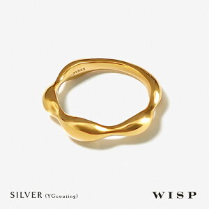 �y���X�܂���z�����O ���f�B�[�X �S�[���h SV925 �S�[���h�R�[�e�B���O WISP �E�B�X�v �W���G���[ �M�t�g �v���[���g �v�`�v�� �V���v��