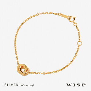 yAuXbg fB[X uXbg SV925 Vo[ Vv zCggp[Y WISP EBXv WG[ S[hR[eBO CtBjeB n Mtg v[g 낢 yA