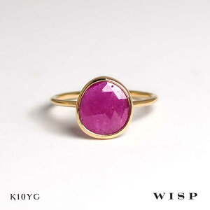 O Tt@CA K10O J[Xg[ VR sN CG[S[h 11 w S[h K10 10 K10YG WISP EBXv WG[ Mtg v[g 9a