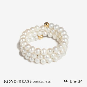 O w t[TCY p[ ^XCp[ S[h K10 CG[S[h Jbg{[ 3d WISP EBXv WG[ ANZT[ Mtg v[g 10 C[ i ꂢ