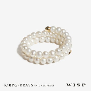 O t[TCY w K10YG p[O Wp[ S[h Jbg{[ 2A WISP EBXv WG[ ANZT[ a LO J Mtg v[g 10 C[ i 