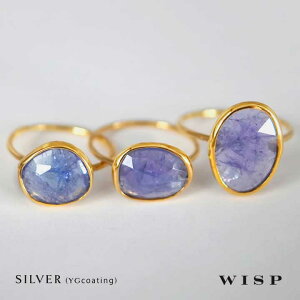 yyΉzO w 9 11 13 S[h Vo[925 ^UiCg J[Xg[ VR a LO J fB[X Mtg v[g 12a 1WISP EBXv WG[