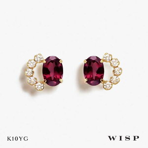 sAX [hCgK[lbg K10 10 CG[S[h X^bhsAX fB[X 炫 L[rbN WISP EBXv WG[ Mtg v[g a LO J 킢 