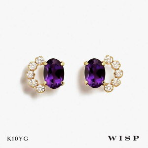 sAX AWXg K10 10 CG[S[h X^bhsAX fB[X 炫 L[rbN WISP EBXv WG[ Mtg v[g a LO J 킢 ςȂ 