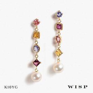 sAX ^ VR ꉺ h K10 10 CG[S[h AVg[ Mtg v[g a LO J fB[X J[Xg[ l i ؚ WISP EBXv W