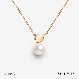 楽天市場】 石の種類で選ぶ > パール > アコヤパール : WISP JEWELRY