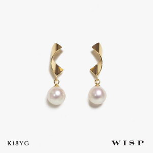 p[sAX ^ K18 18 S[h h ꉺ a LO J  WISP EBXv WG[ ANZT[ Mtg v[g i