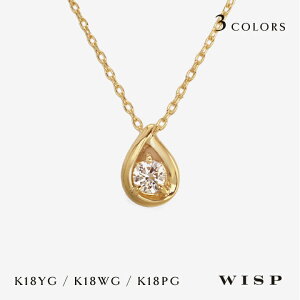 ꗱ_Ch lbNX K18 18S[h CG[S[h sNS[h zCgS[h WISP EBXv WG[ ANZT[ Vv Mtg y_g v[g _C h