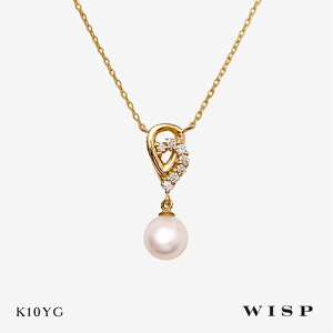 p[ lbNX y_g ꗱ K10 10 S[h CG[S[h _Ch `F[ WISP EBXv WG[ v[g Mtg i tH[} _C