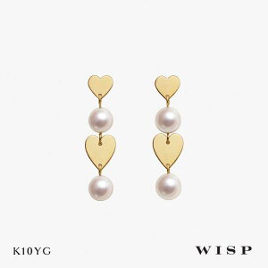 n[gsAX ^ K10 10 h ꉺ CG[S[h X^bhsAX YG a LO J tH[} Mtg v[g i { l WISP EBXv WG[