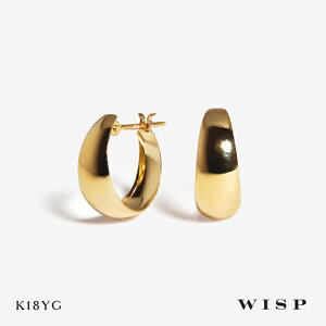 t[vsAX K18 18  L nCG[S[h Mtg v[g a LO J l i ؚ WISP EBXv WG[ Vv