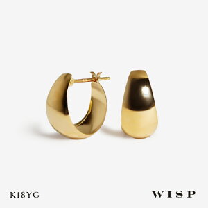 t[vsAX K18 18  L nCG[S[h Mtg v[g a LO J l i ؚ WISP EBXv WG[ Vv