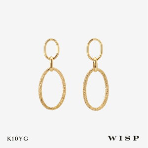 sAX S[h K10YG CG[S[h WISP EBXv WG[ Mtg v[g fC[sAX ΂Ȃ nsAX `F[