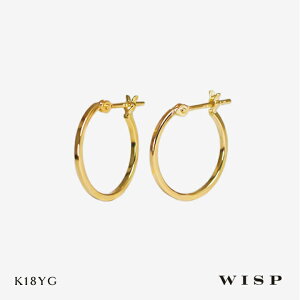 t[vsAX K18YG S[h CG[S[h sAX a LO v[g Mtg  fB[X אg WISP EBXv WG[ Vv n ΂Ȃ fC[sAX