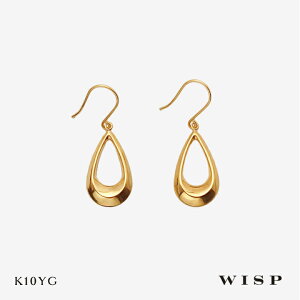 sAX S[h K10YG CG[S[h nsAX WISP EBXv WG[ Mtg v[g ΂Ȃ tbNsAX AJsAX hbv Vv