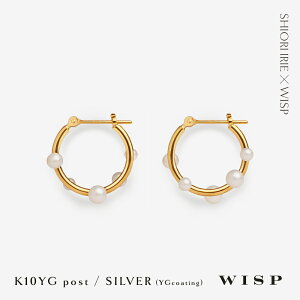 ySHIORI IRIE×WISP Special CollaborationzsAX ^XCp[ t[vsAX SV925 Vo[ K10|Xg K10 S[h lCCtGT[R{