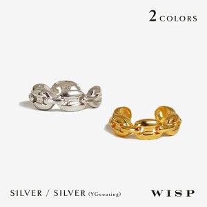 C[Jt `F[`[t  S[h Vo[ SV925 WG[ v`v WISP EBXv Mtg ANZT[ v[g Vv gR nhCh t[TCY