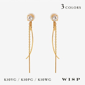 CO Ԃ K10 10 S[h CG[S[h sNS[h zCgS[h zCggp[Y Vv `F[ O WISP EBXv WG[ Mtg v[g lW