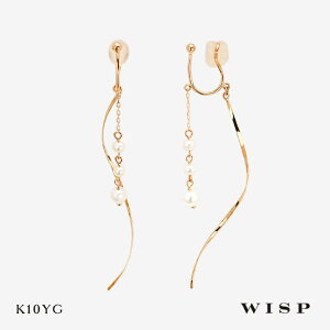 CO ꉺ ɂȂ p[ K10 10 S[h O a i  WISP EBXv WG[ fB[X Ԃ h n Vv ^XCp[ ^ mz[sAX