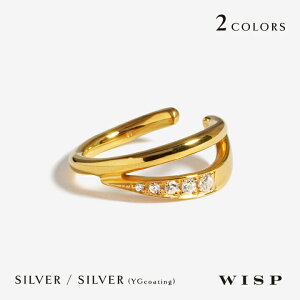 �����O �C���[�J�t �C���J�t �A�V�����g���[ �V���o�[925 �S�[���h �S�[���h�R�[�e�B���O �V���o�[ �S�[���h�J���[ WISP �E�B�X�v �W���G���[ �A�N�Z�T���[ �Ў��p �V���v�� ���f�B�[�X �M�t