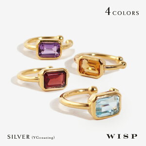 C[Jt S[h VR Vo[ SV925 AVXg u[gp[Y Vg K[lbg J[Xg[ v`v WISP EBXv Mtg ANZT[ v[g gR nhCh t