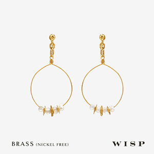 CO Ԃ mz[sAX S[h AM[Ή jbPt[ S[h ɂȂCO h p[ ^XCp[ WISP EBXv WG[ Mtg v[g v