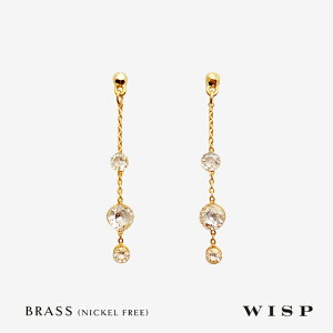sAX h@`F[sAX Z~bN|Xg ςȂsAX L[rbN S[h  jbPt[bL AM[Ή WISP EBXv WG[ Mtg v[g 