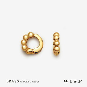 CO Ԃ mz[Nbv NbvCO S[h AM[Ή jbPt[ WISP EBXv WG[ Mtg v[g Vv