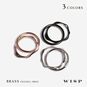 O _uO Vo[ k[hS[h ubN ˂ 10  jbPt[bL AM[Ή WF_[X Y fB[X yAO yAANZT[ d