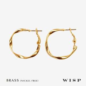 t[vsAX Ԃ S[h `^|Xg jbPt[bL AM[Ή Vv t[vsAX T[N WISP EBXv WG[ ANZT[ v`v fC[sAX