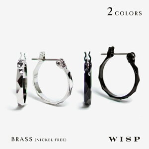 t[vsAX Vo[ ubN Op_CJbg  jbPt[bL ^|Xg AM[Ή WF_[X yA WISP EBXv WG[ Mtg v[g v`v