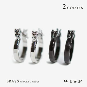 t[vsAX Vo[ ubN lp_CJbg  jbPt[bL ^|Xg AM[Ή WF_[X yA WISP EBXv WG[ Mtg v[g v`v