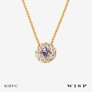 lbNX K18 18 S[h 12 a ςȂ a LO J  ^UiCg WISP EBXv WG[ CG[S[h y_g o[Xf[ o[Xf[Xg[ _C