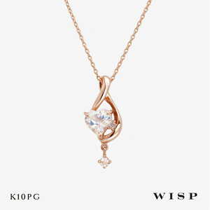 lbNX [Xg[ _Ch K10 10 S[h sNS[h zCgS[h WISP EBXv WG[ ANZT[ Vv  Mtg y_g v[g _C u