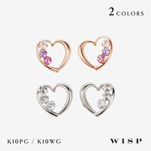 50OFFyX[p[Z[zsAX K10 10 zCgS[h sNS[h n[g WISP zCggp[Y [YNH[c AWXg sNg} WISP EBXv WG[ ANZT