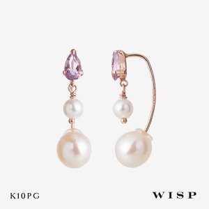 AWXg p[ sAX K10 10 S[h sNS[h WISP EBXv WG[ Mtg tbNsAX v[g ^XCp[ CgAVXg p[Lb`