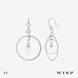 sAX v`i Pt WISP EBXv WG[ T[N Mtg v[g AJsAX tbNsAX ΂Ȃ