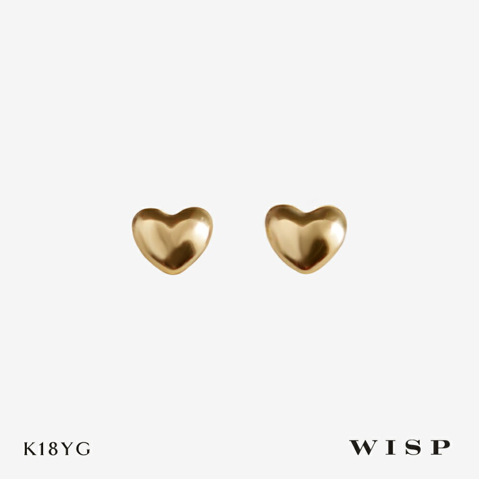 楽天市場 | WISP JEWELRY - WISPジュエリー