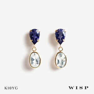 sAX J[Xg[ VR }`J[ K10 10 ACICg ANA} CG[S[h h Mtg v[g a LO J l i WISP EBXv WG[