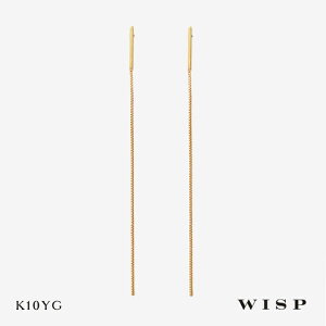 sAX `F[ OsAX X^bhsAX h K10 Vv ςȂ CG[S[h YG  v[g Mtg ANZT[