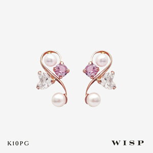 yc͂z50%OFF ؂ sAX ςȂ Wp[ 킢 K10 10 sNS[h zCggp[Y sNg} Vv i sN tF~j WISP EBXv WG