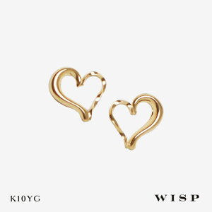 50OFFyX[p[Z[zsAX n[g n K10YG X^bhsAX S[h Ђ˂ WISP EBXv WG[ ANZT[  ޏ a J Mtg v[g ςȂsAX 