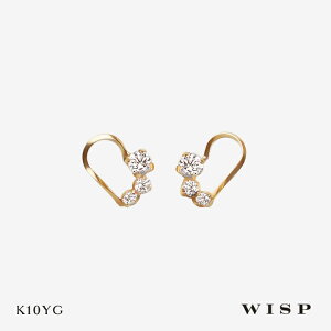 sAX n[g K10YG X^bhsAX S[h 炫 L[rbN WISP EBXv WG[ ANZT[ Mtg v[g NX}X ZJhsAX fC[sAX ςȂsA