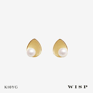 p[sAX Ԃт t[`[t K10YG Wp[ S[h ςȂ X^bhsAX K10YG 킢 WISP EBXv WG[ ANZT[ a LO J  Mtg v