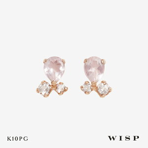 yc͂z50%OFF ؂ sAX ςȂ [YNH[c K10 10 sNS[h v`vsAX X^bhsAX hbv zCggp[Y WISP EBXv WG[ ANZT[ 