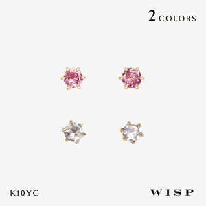 K10sAX ςȂ VR ꗱ X^bhsAX uhCg sNg} a LO J  fB[X Vv WISP EBXv WG[ ANZT[ Mtg v[